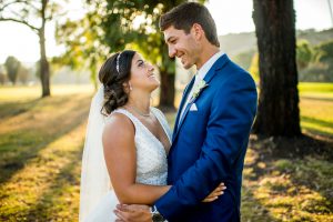 20171014-Sydney-and-Matt-Wedding-Final-Edit (2825 of 1002)-X2