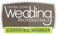 central-coast-wedding-professionals-certified-member